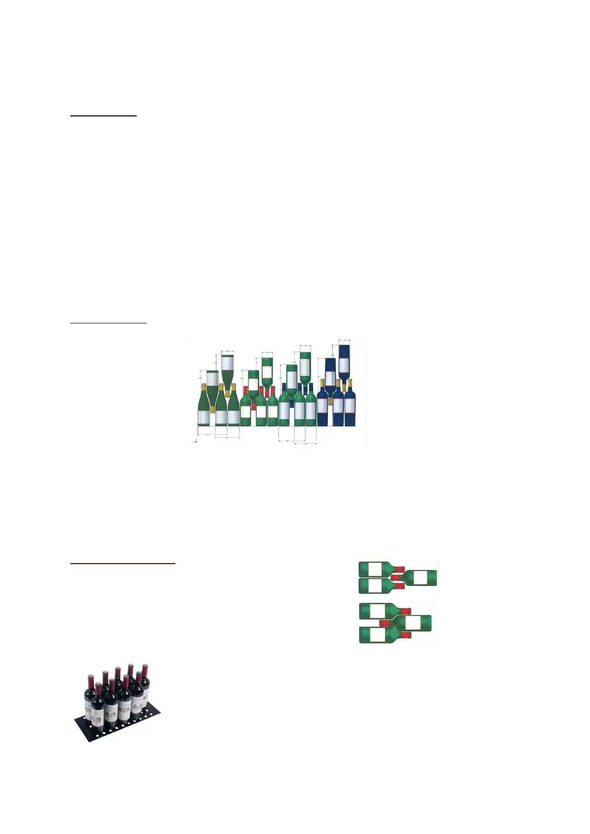 Page #145 background image
