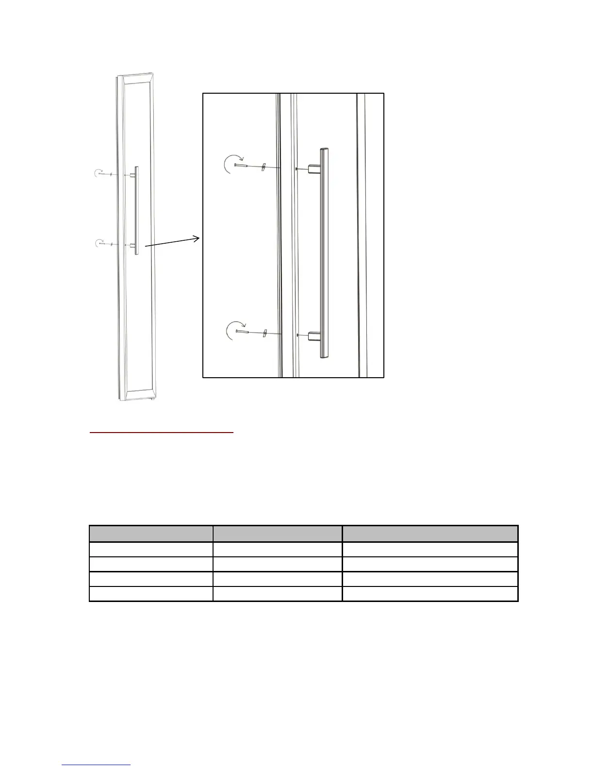 Page #52 background image