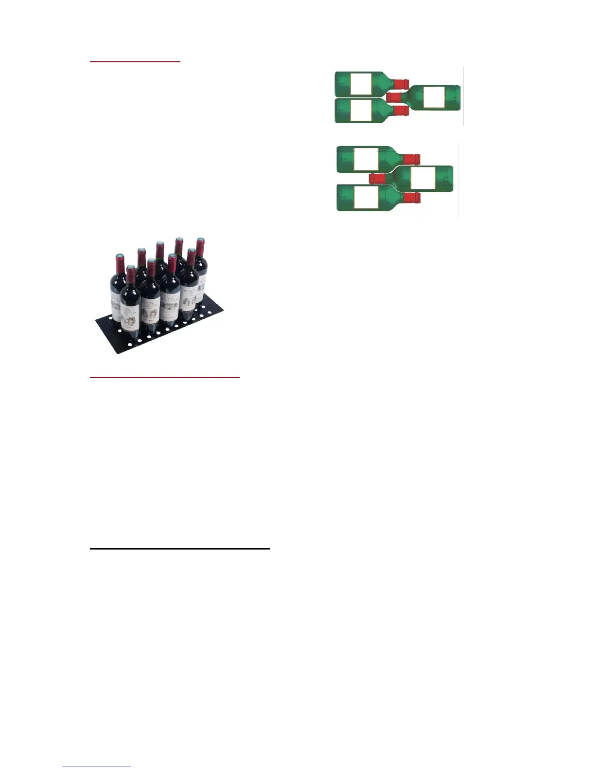 Page #56 background image