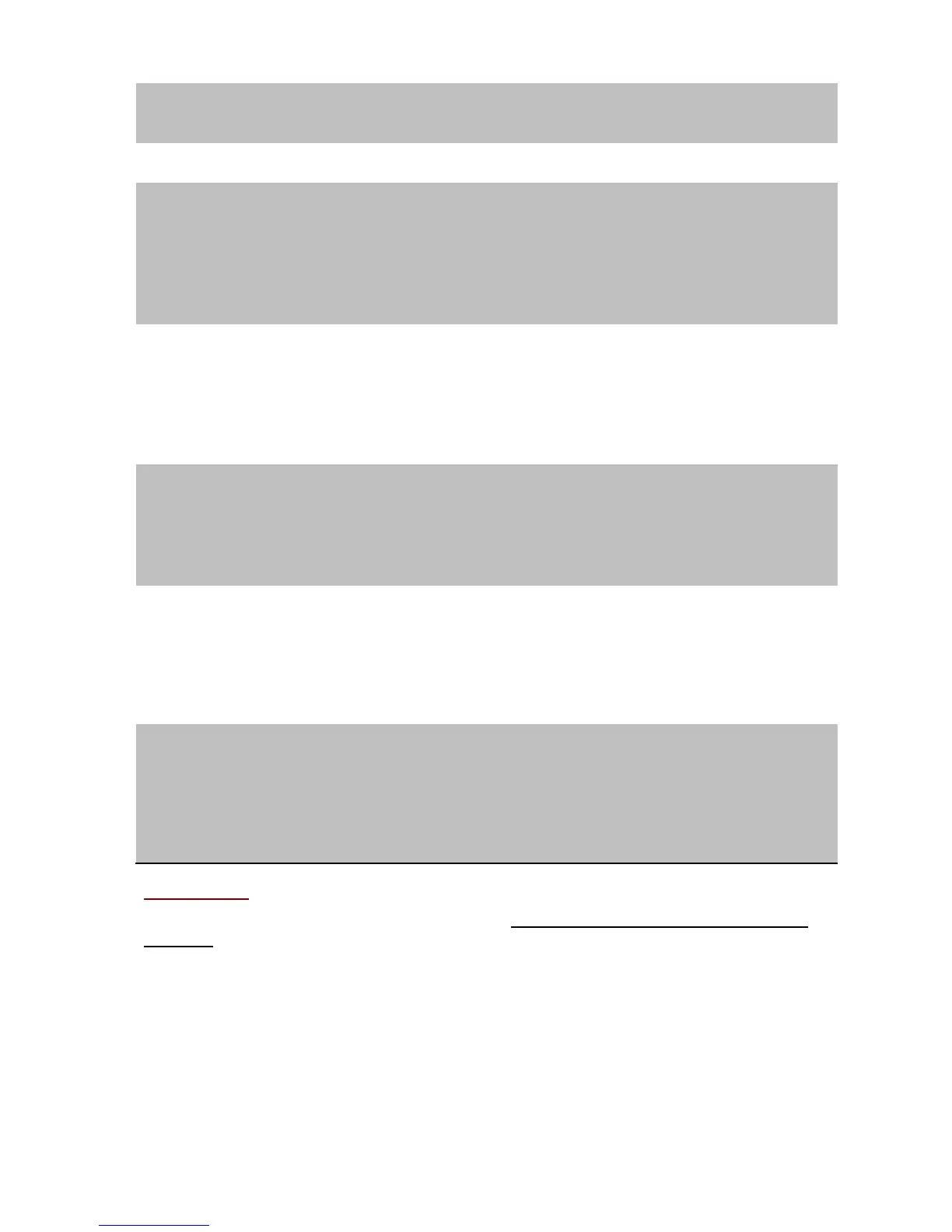 Page #60 background image