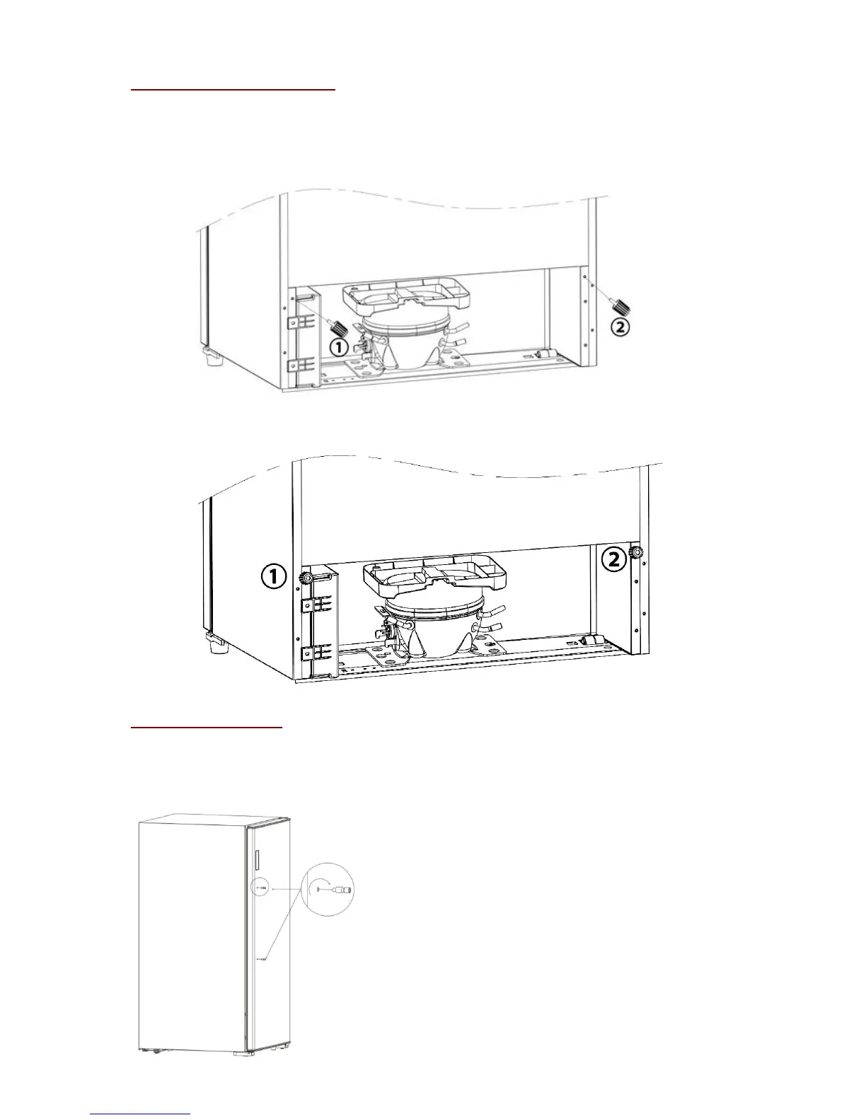 Page #83 background image