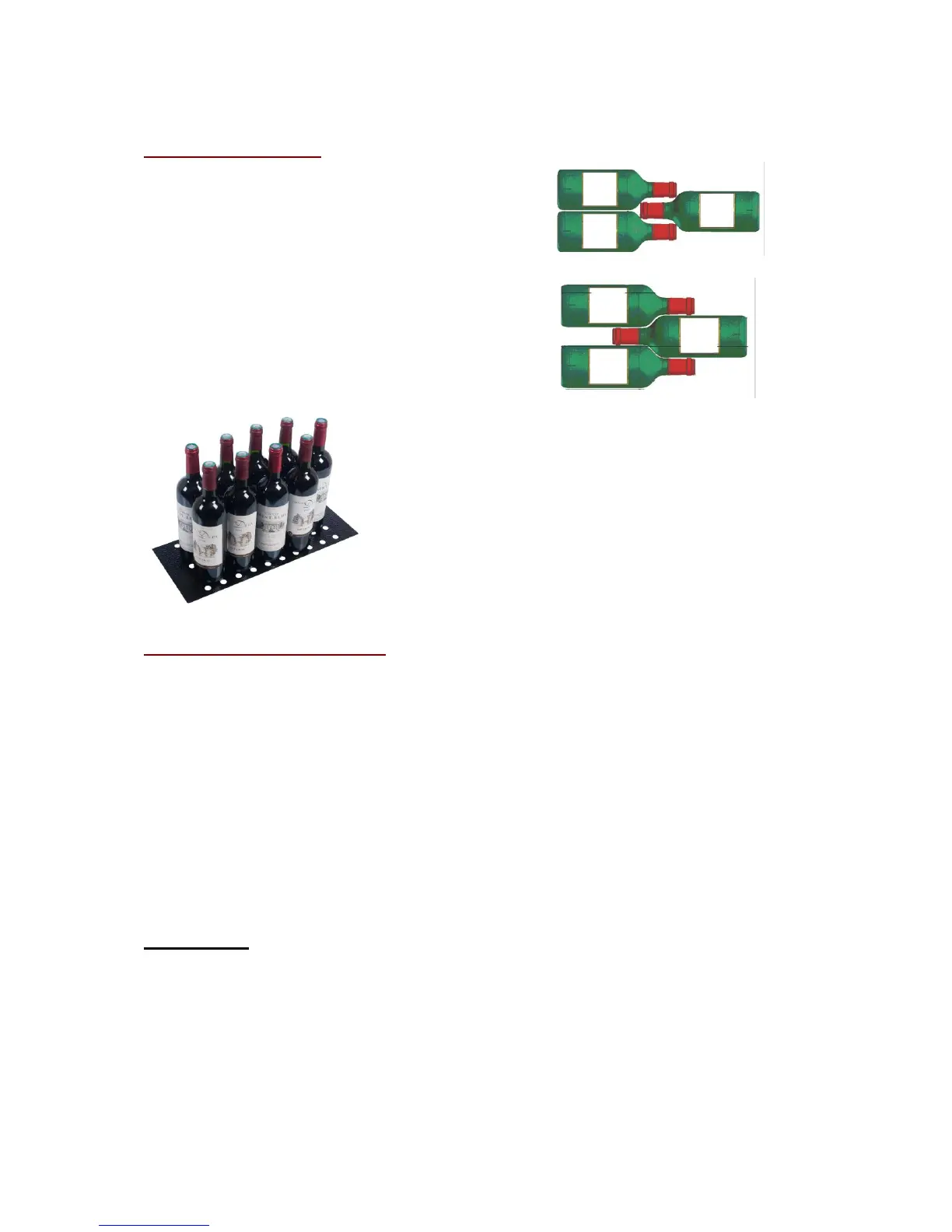 Page #89 background image