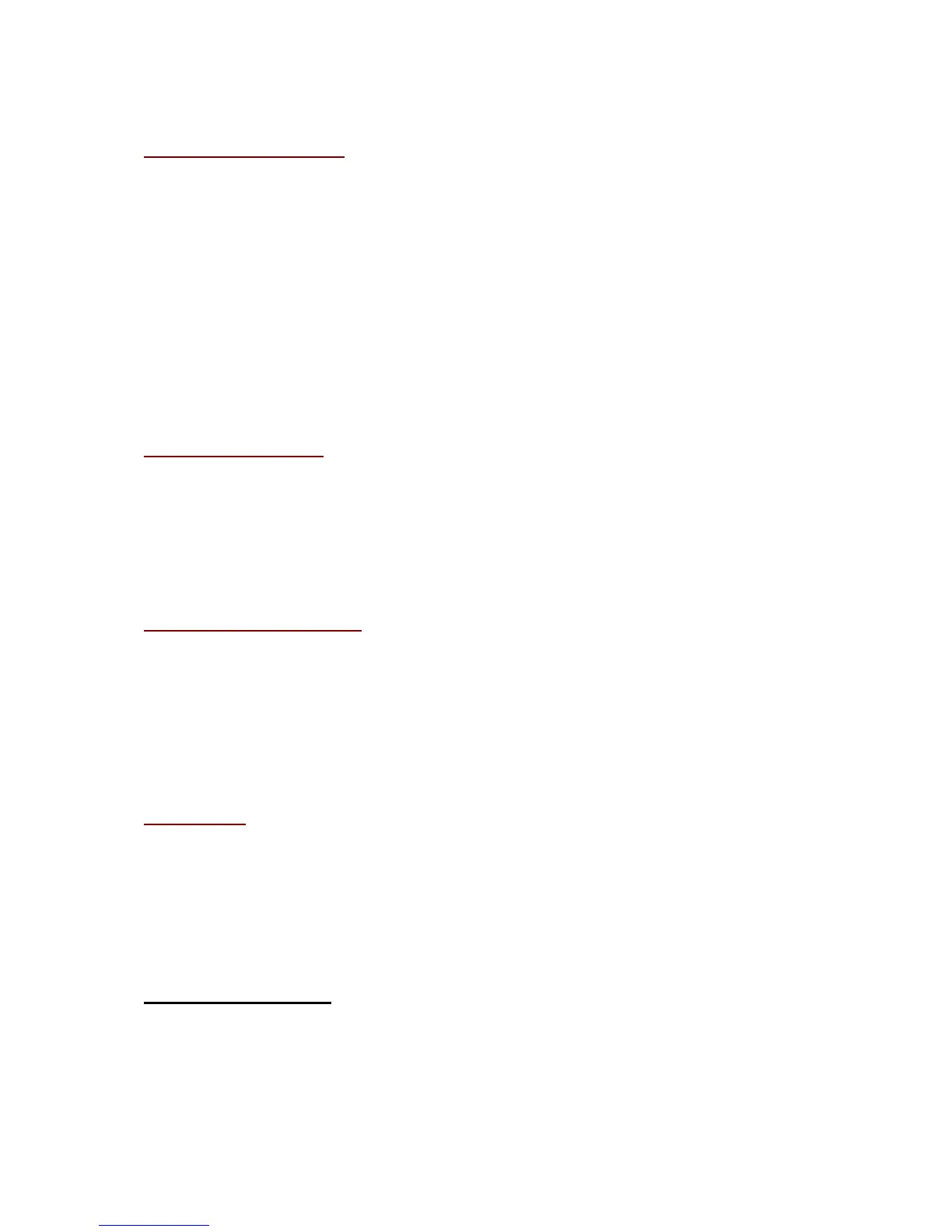 Page #90 background image