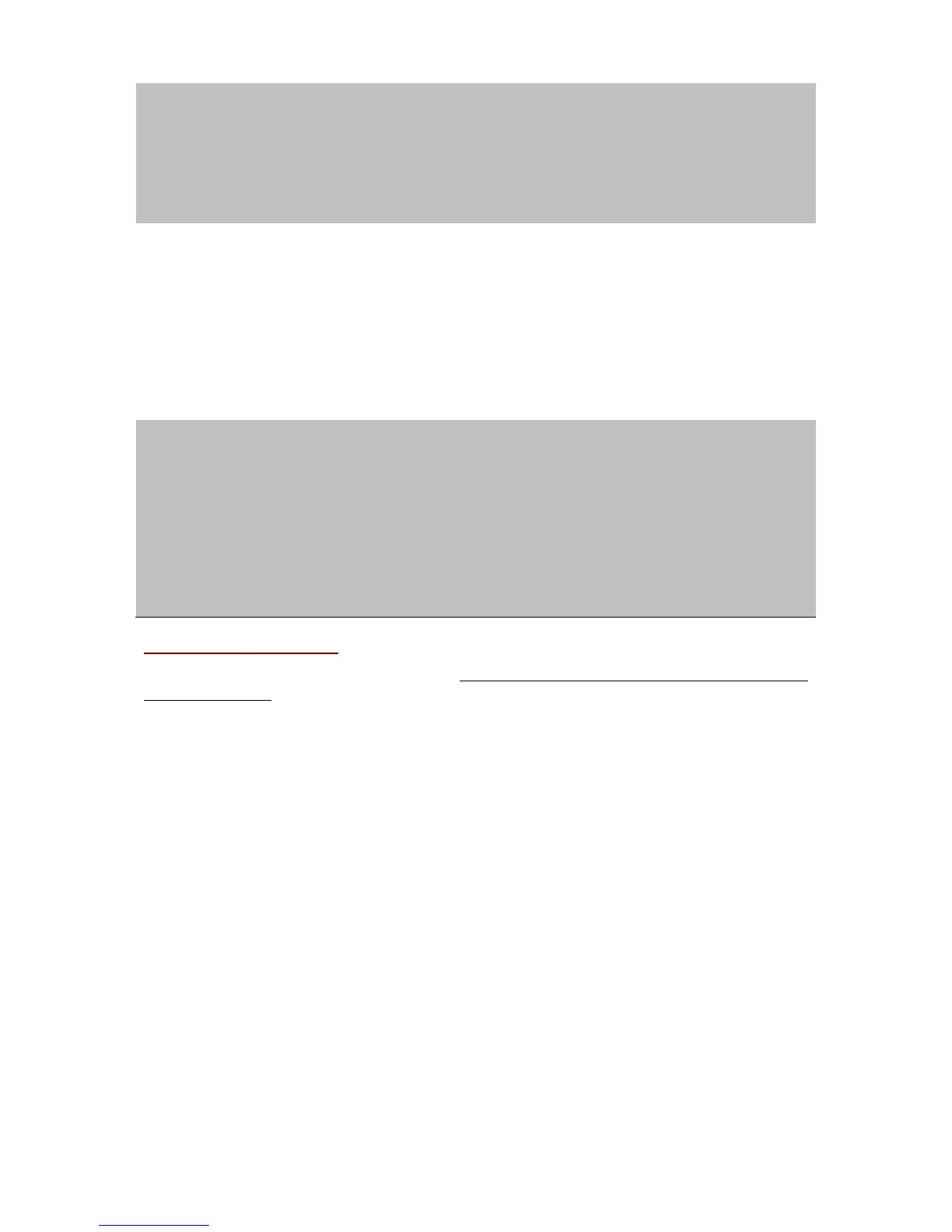 Page #94 background image