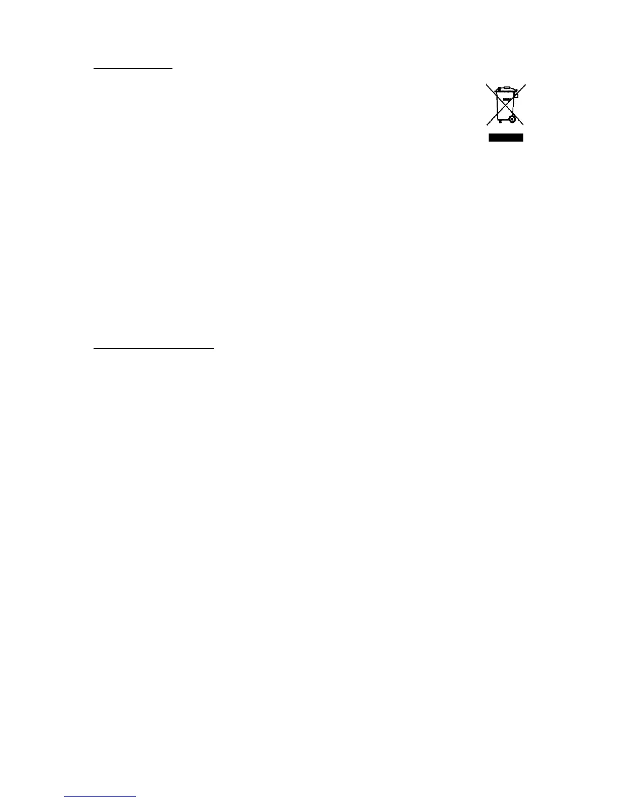 Page #95 background image