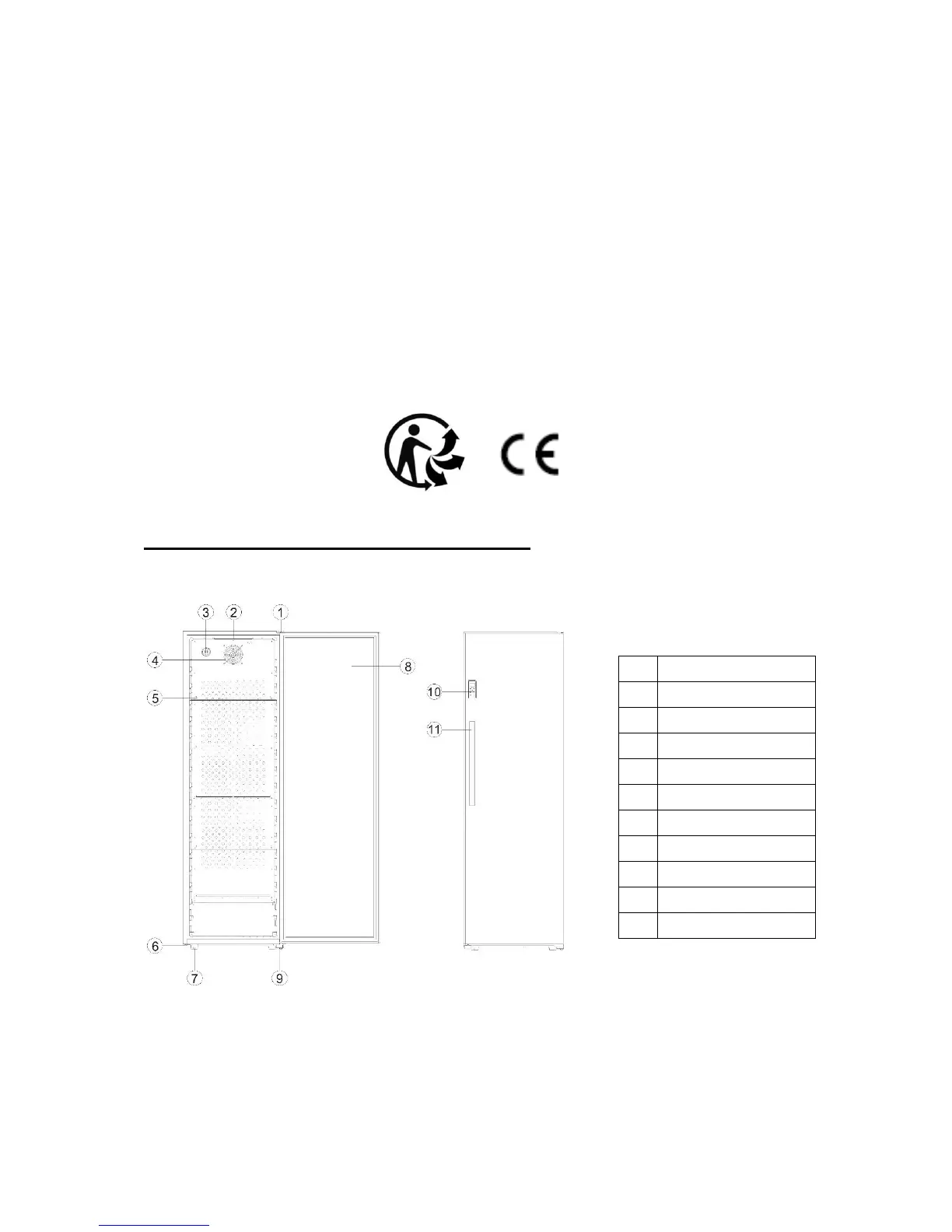 Page #113 background image