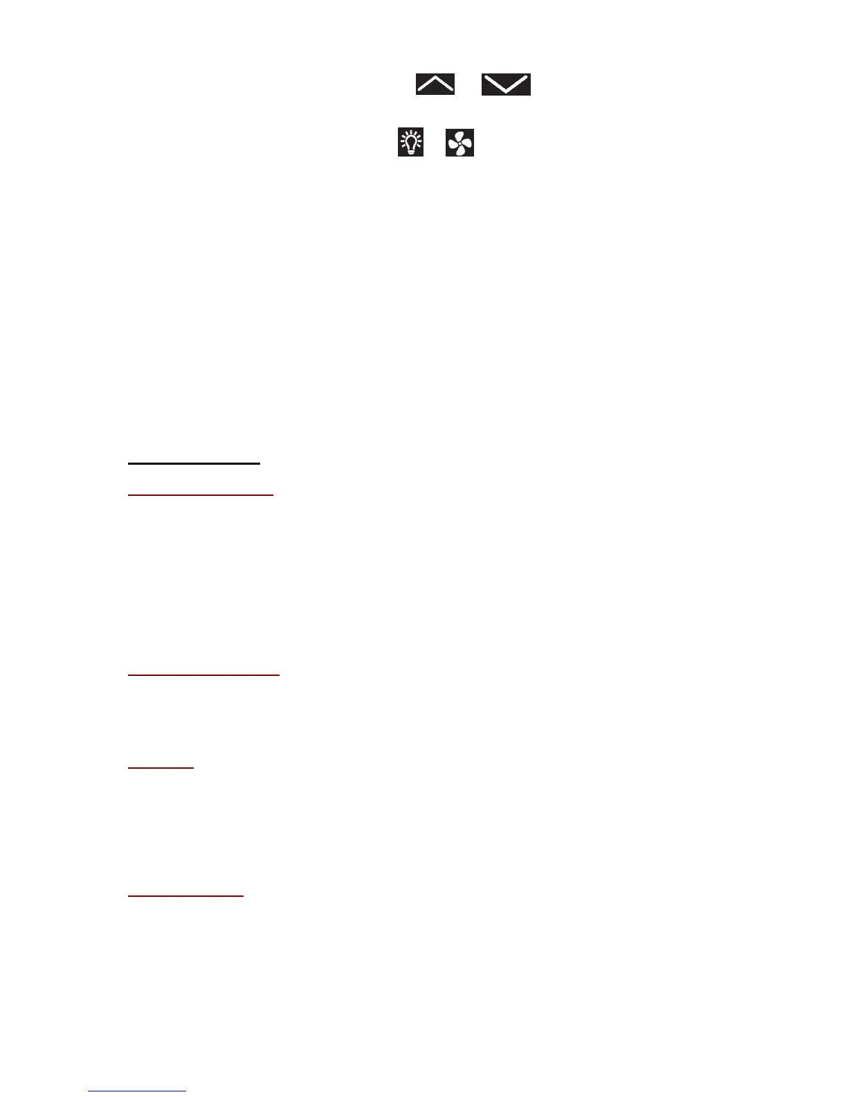 Page #121 background image