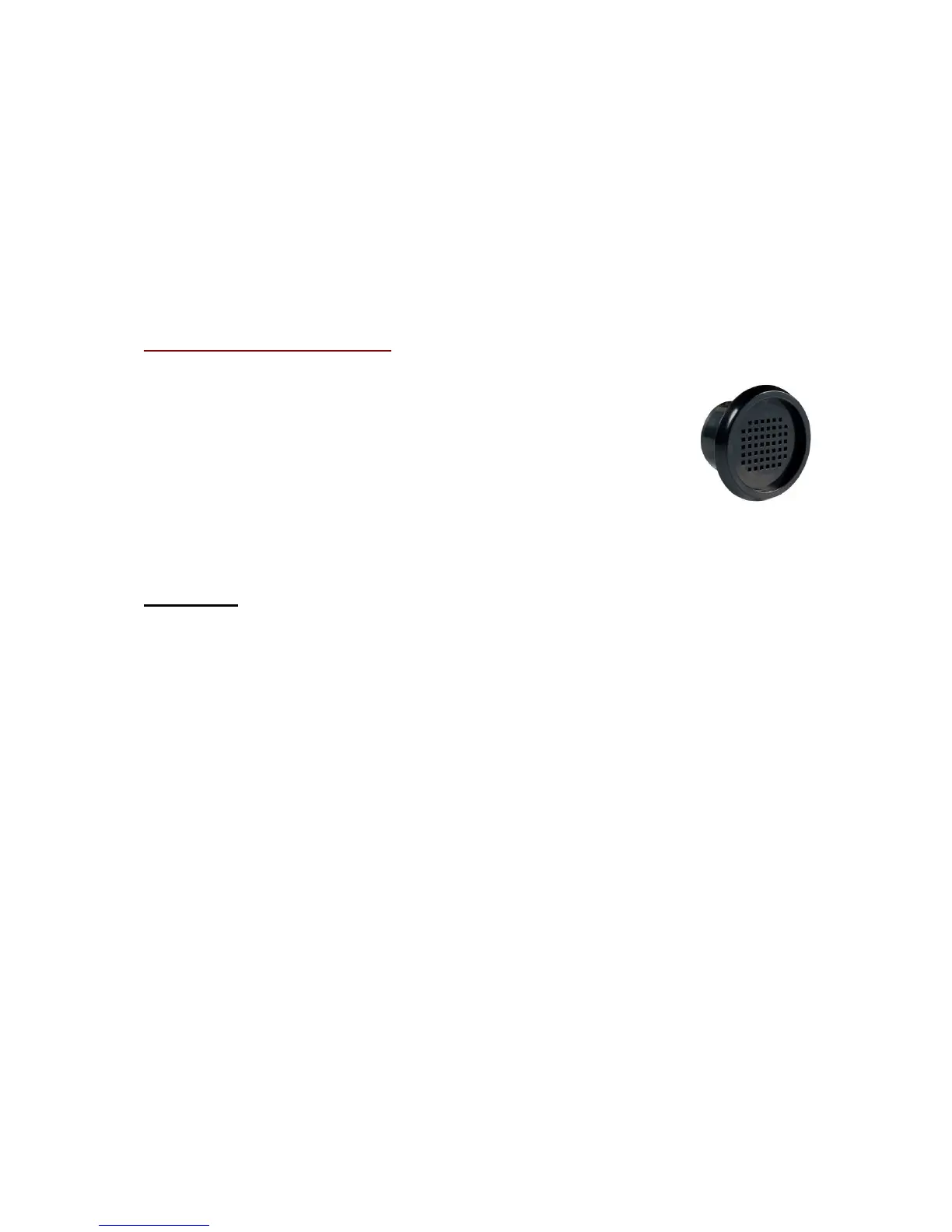 Page #122 background image