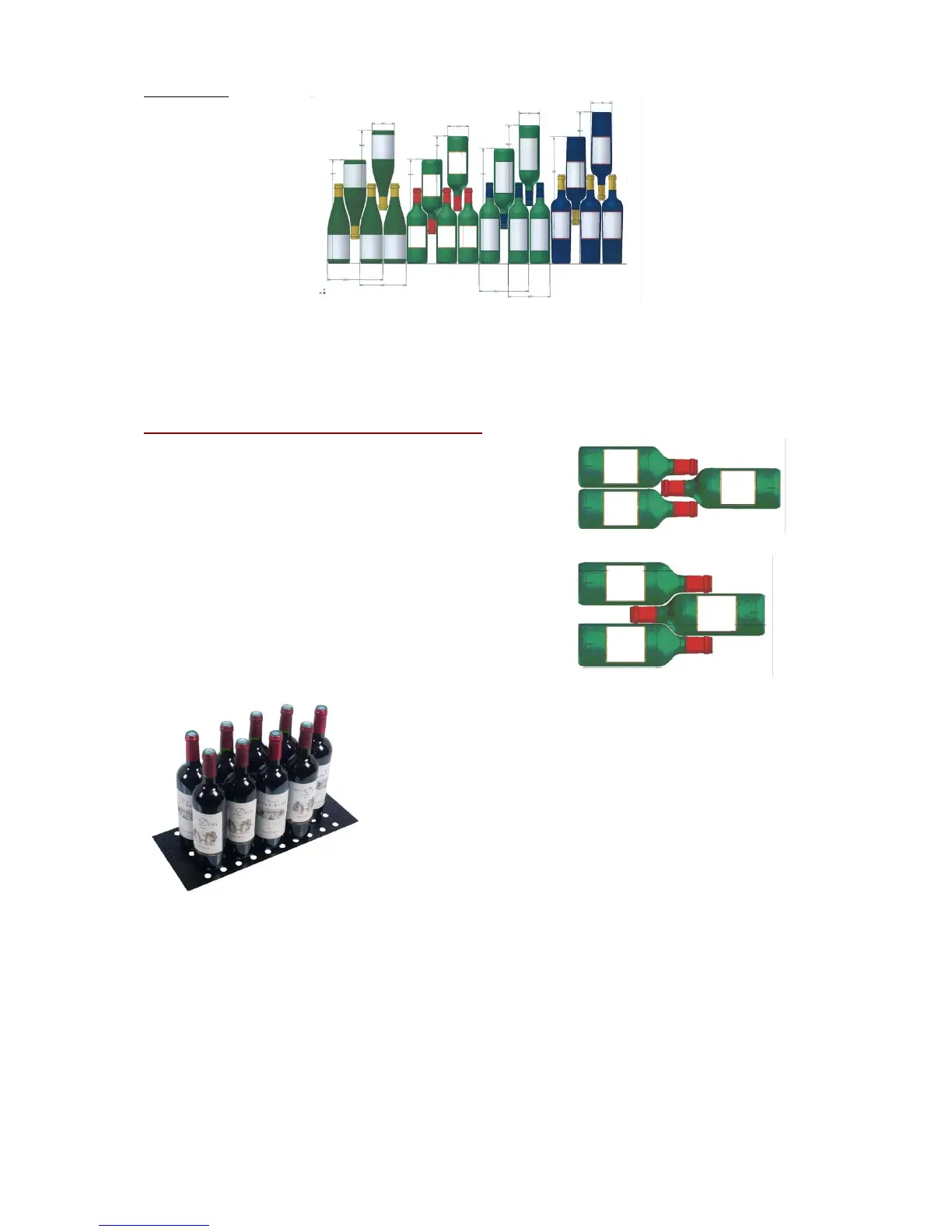 Page #123 background image