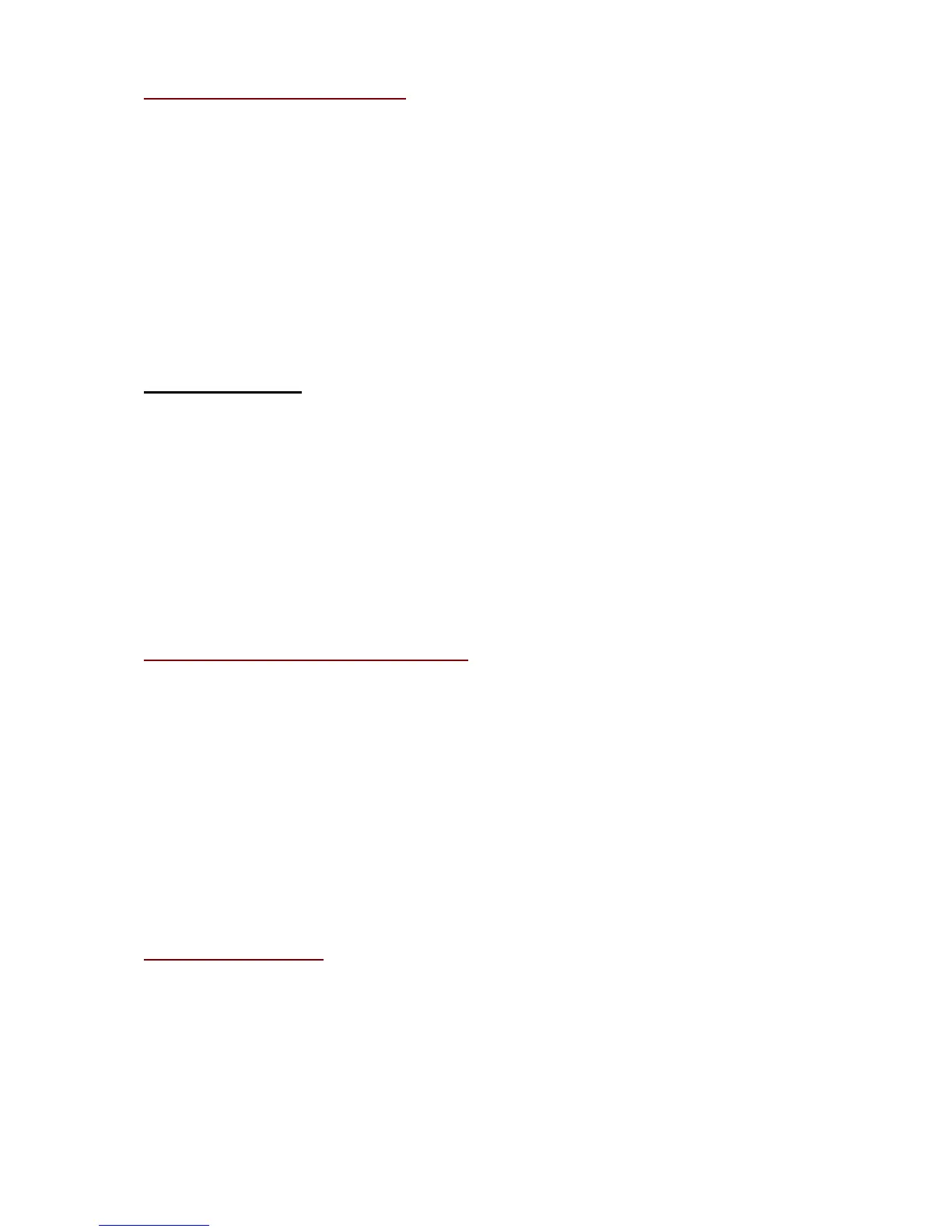Page #124 background image