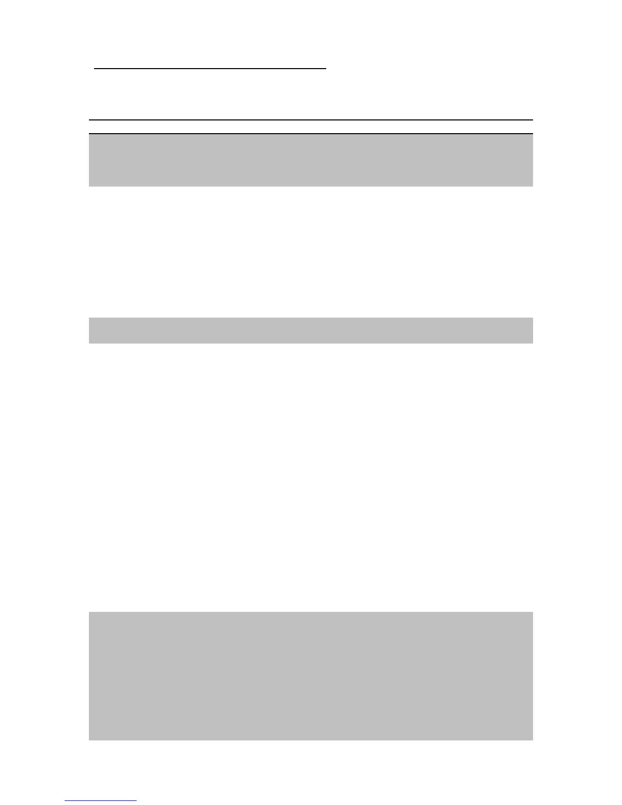 Page #126 background image