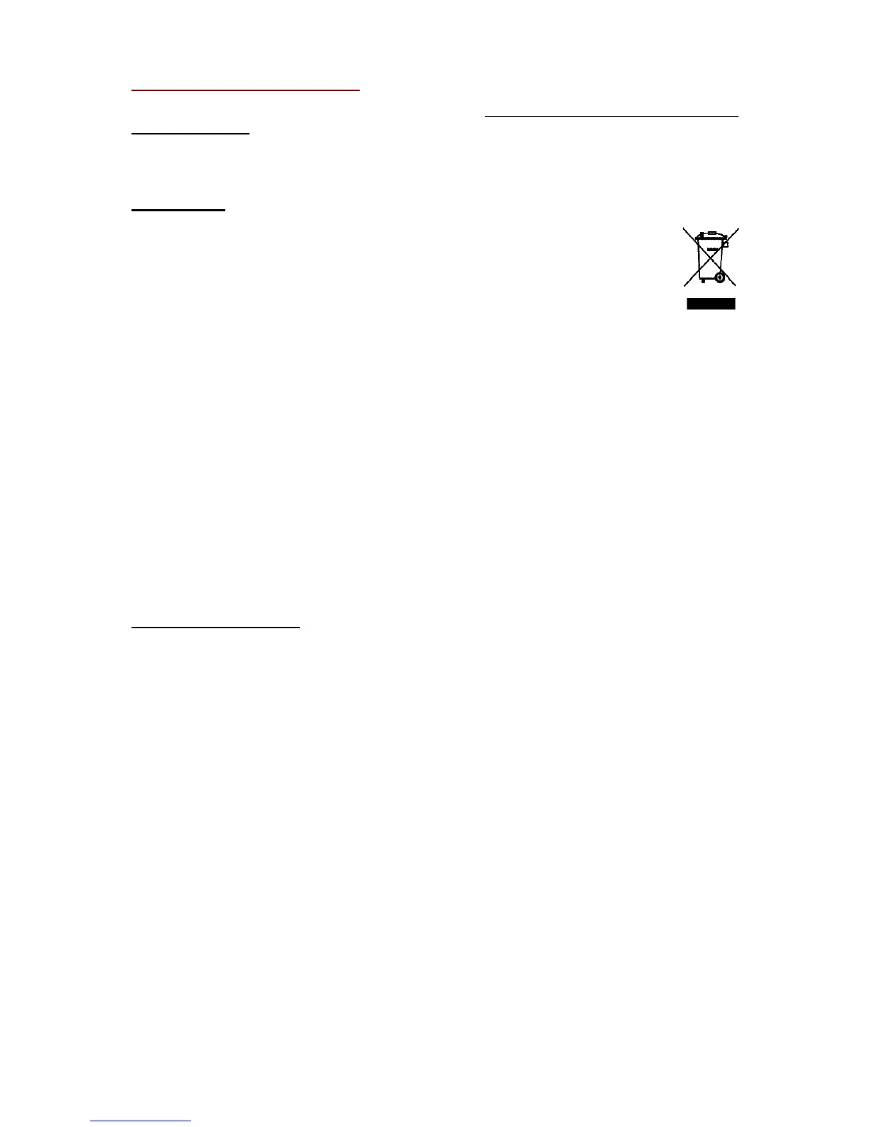 Page #129 background image