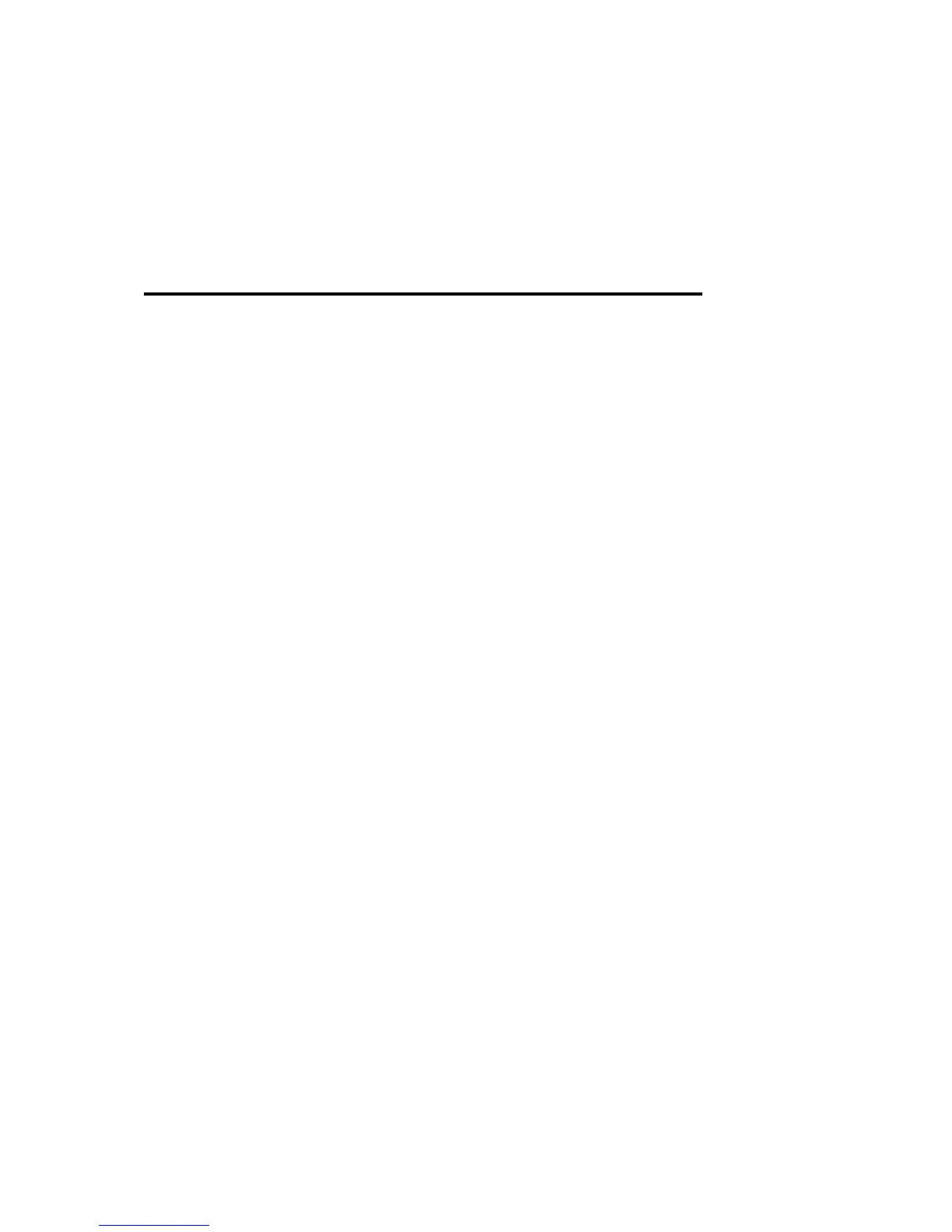 Page #136 background image