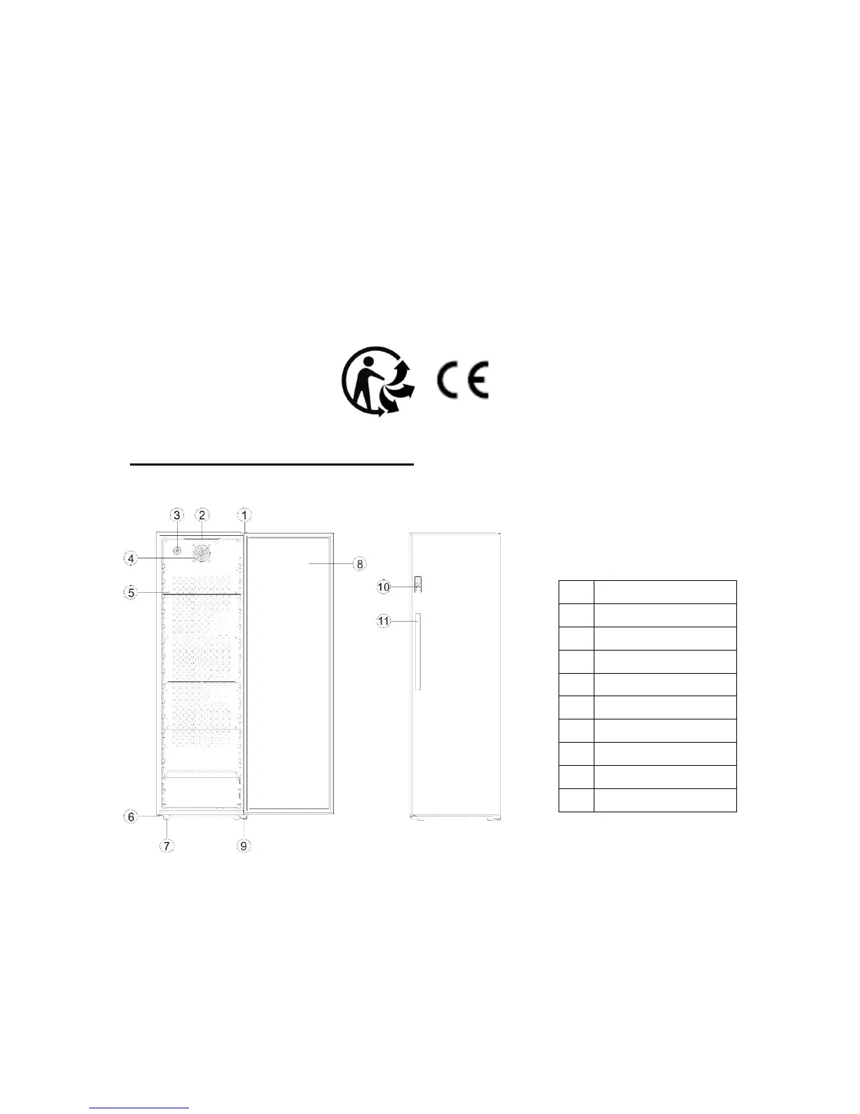 Page #147 background image