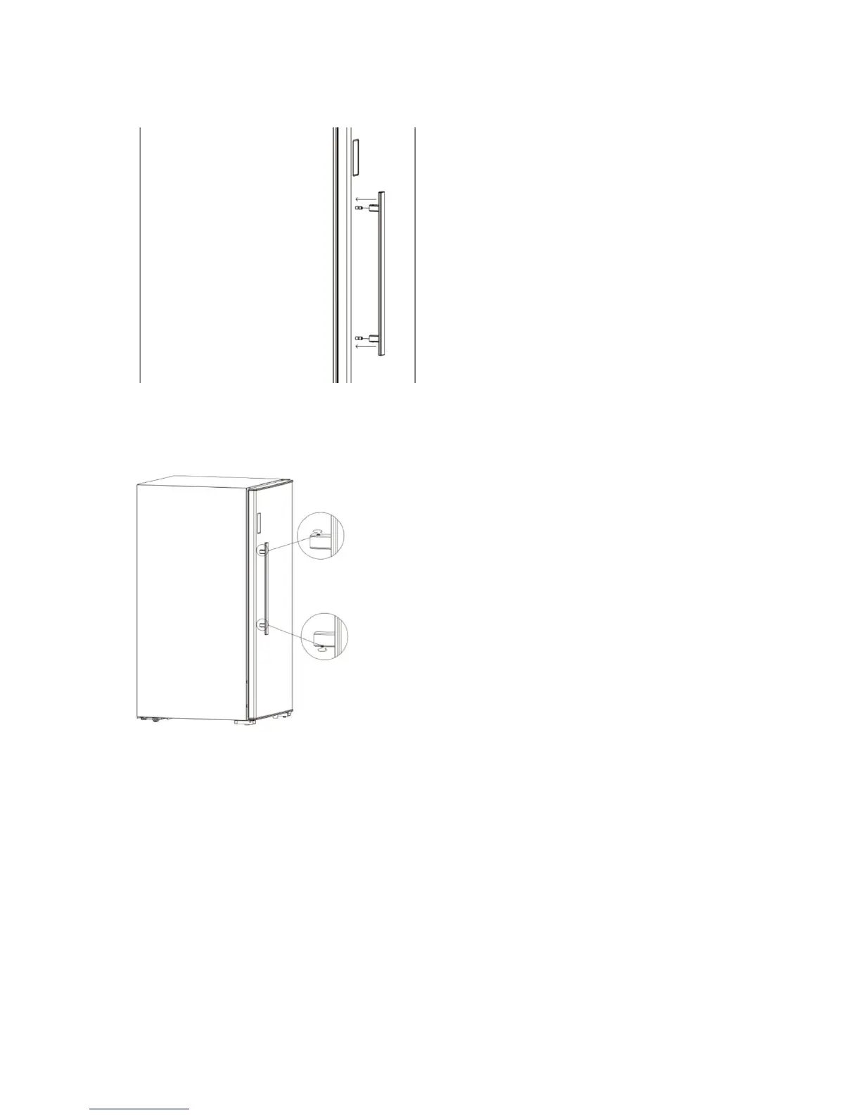 Page #152 background image