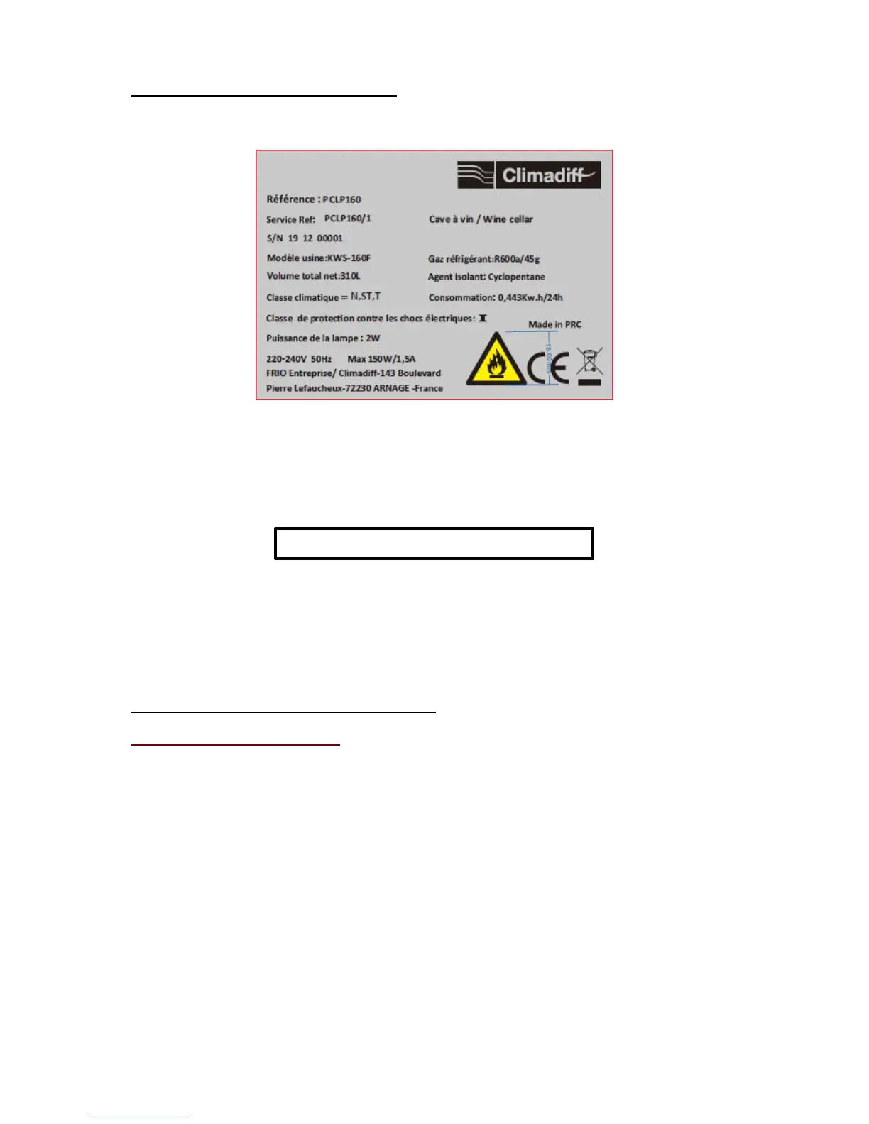 Page #183 background image