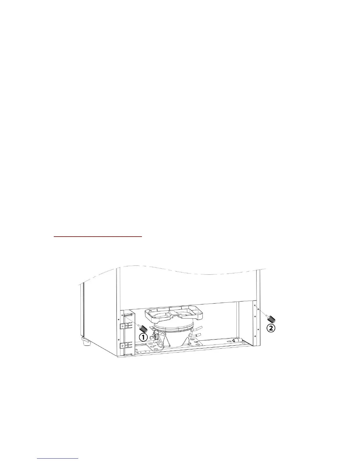 Page #184 background image
