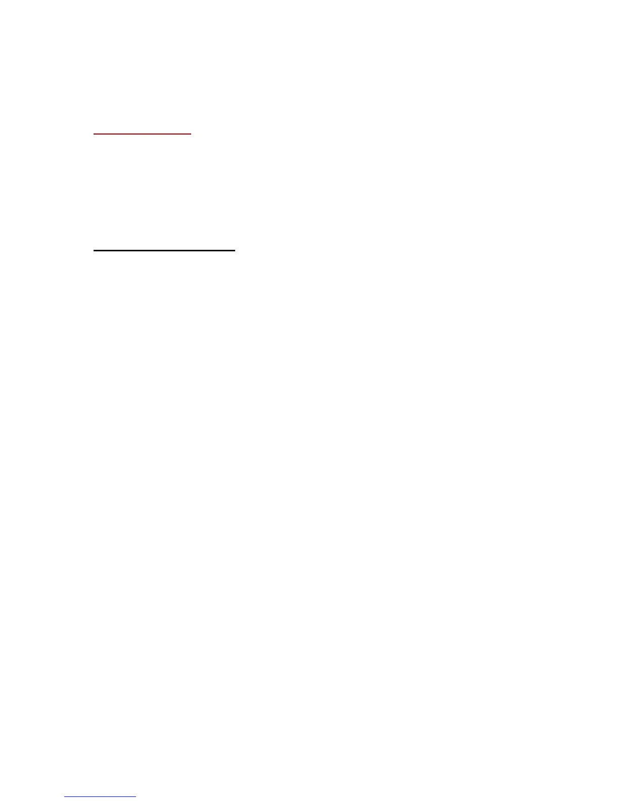 Page #192 background image