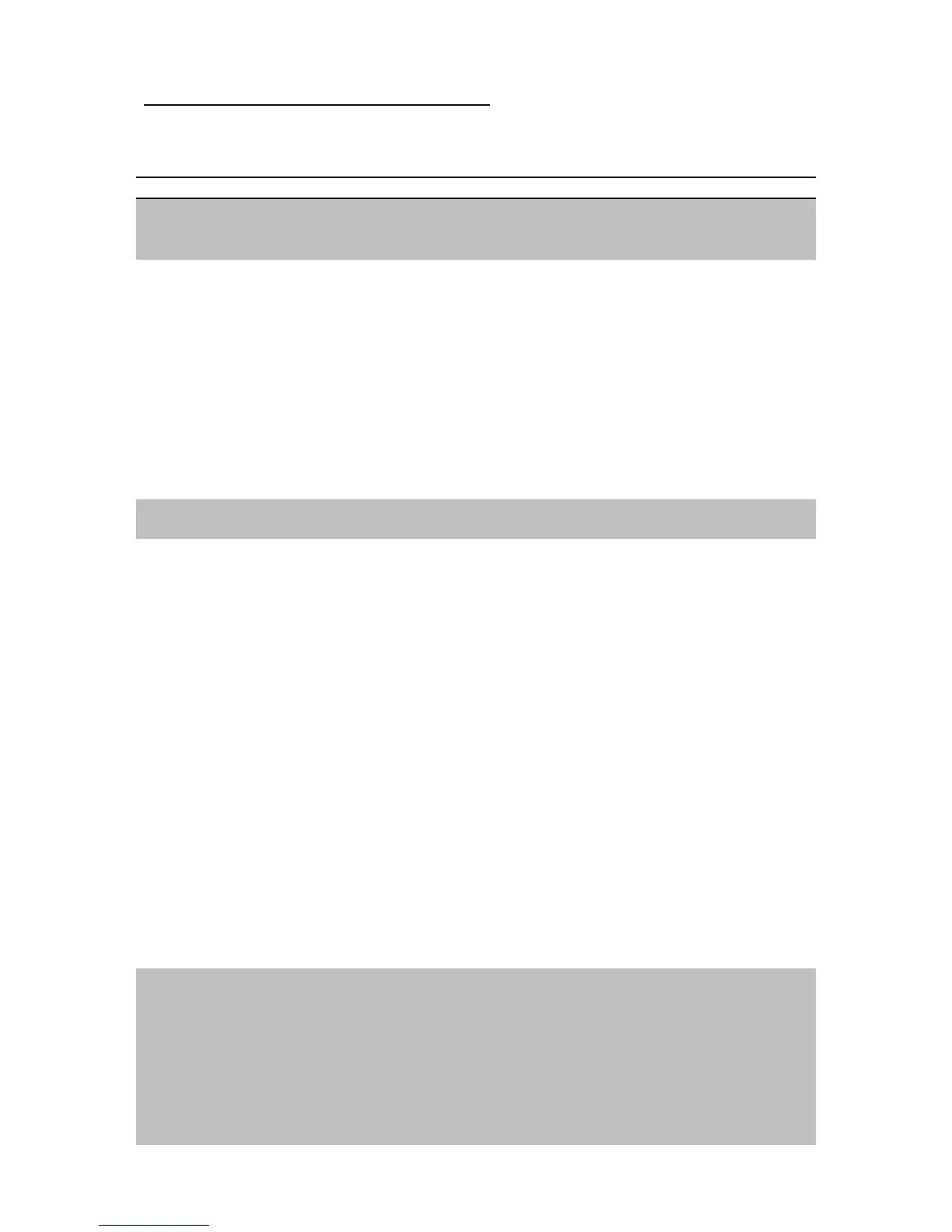 Page #193 background image