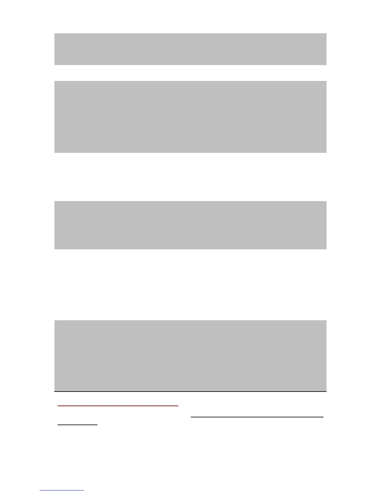 Page #195 background image