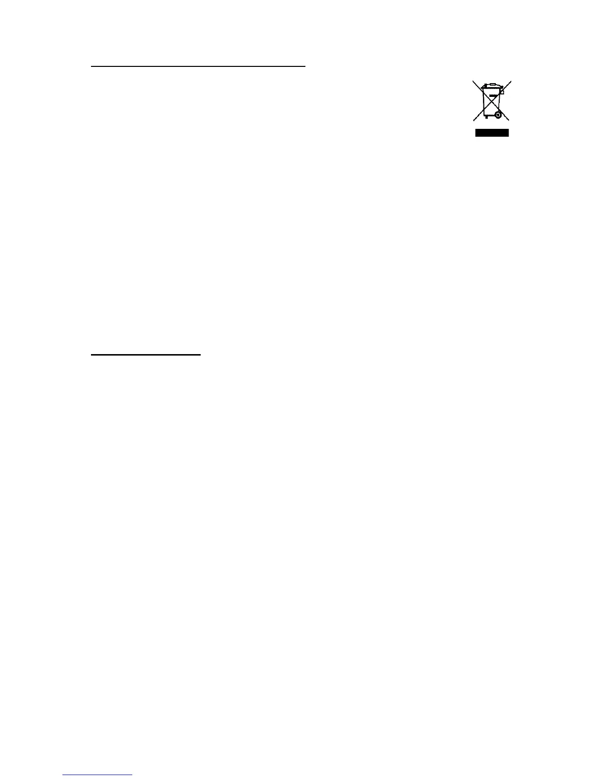 Page #196 background image