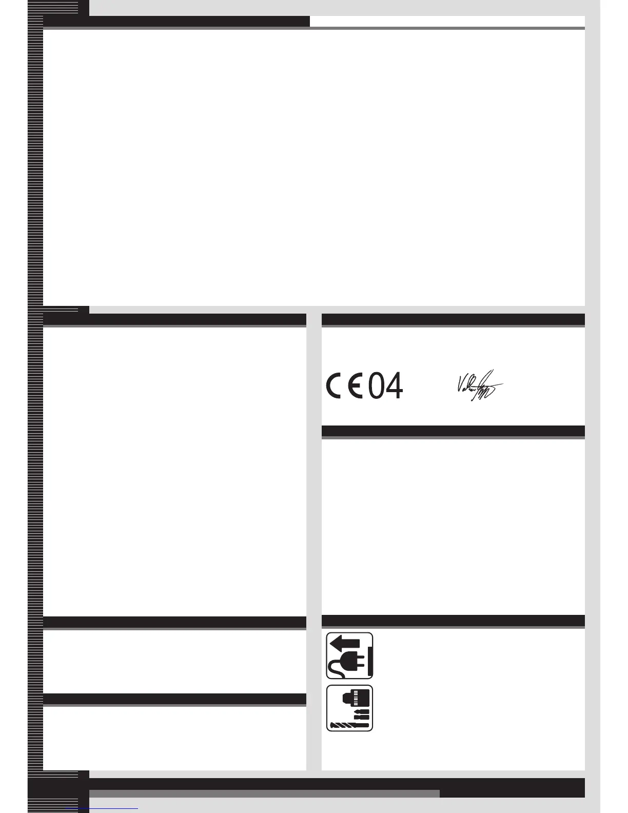 Page #28 background image