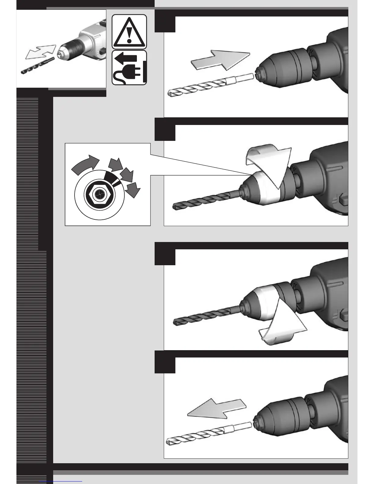 Page #5 background image