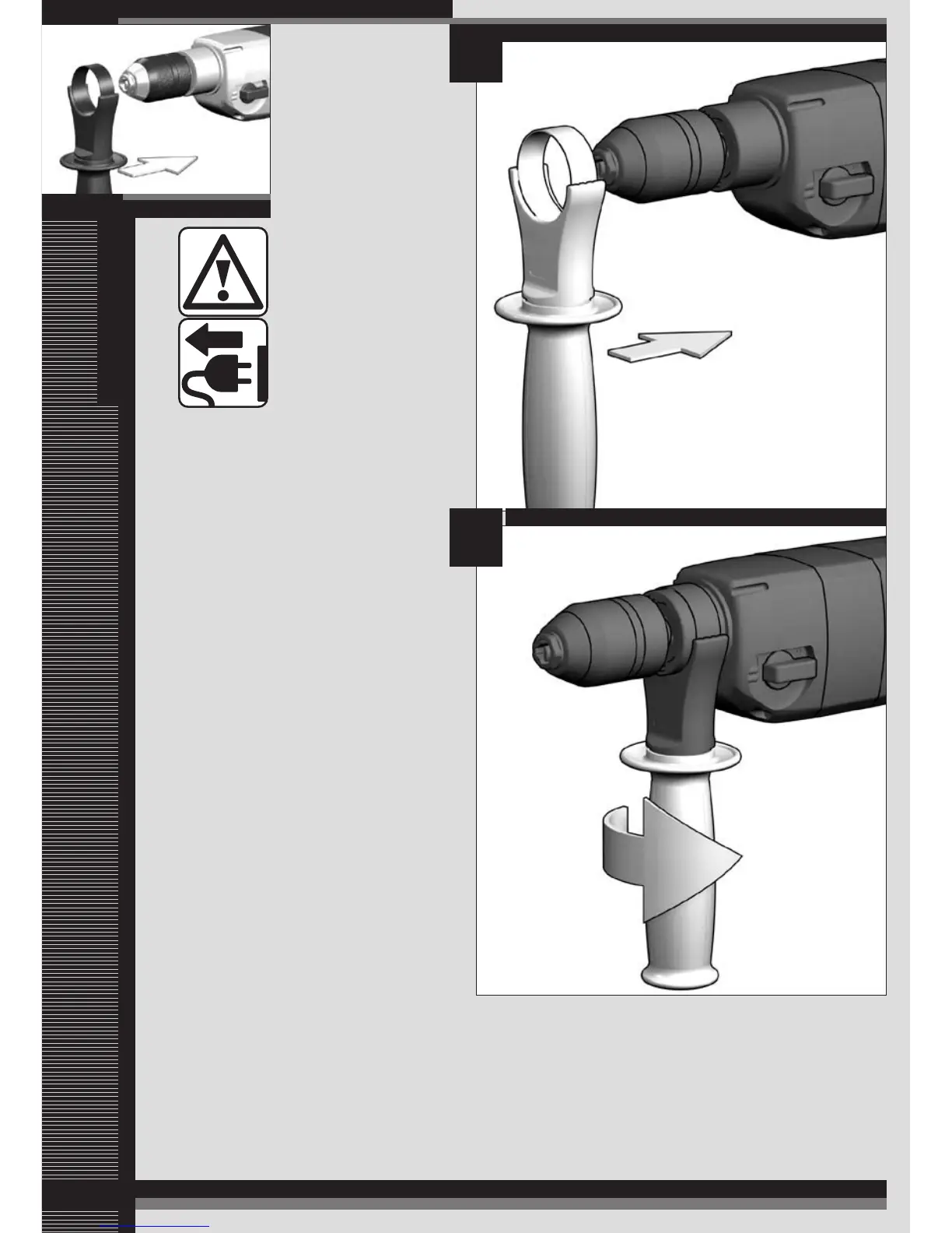 Page #9 background image