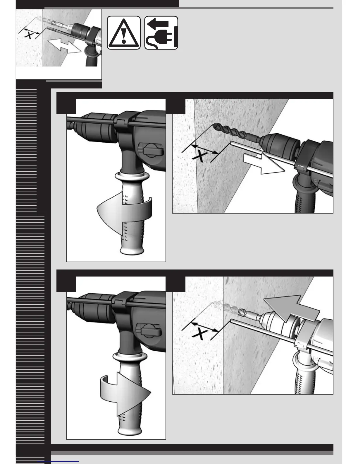 Page #11 background image