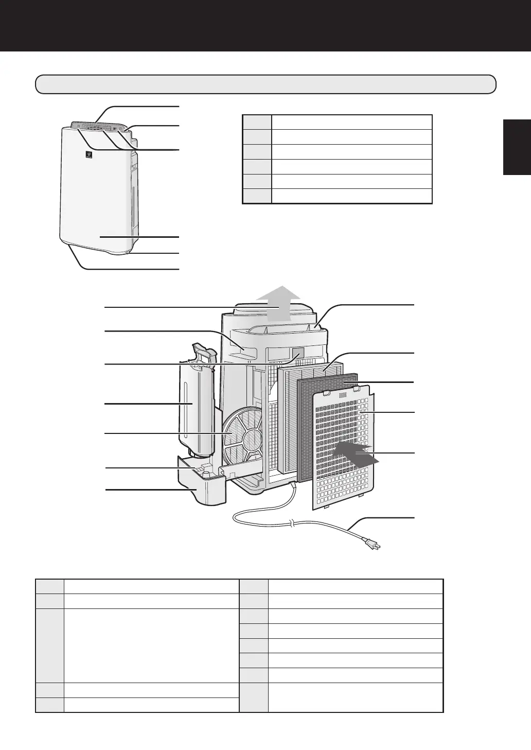 Page #33 background image