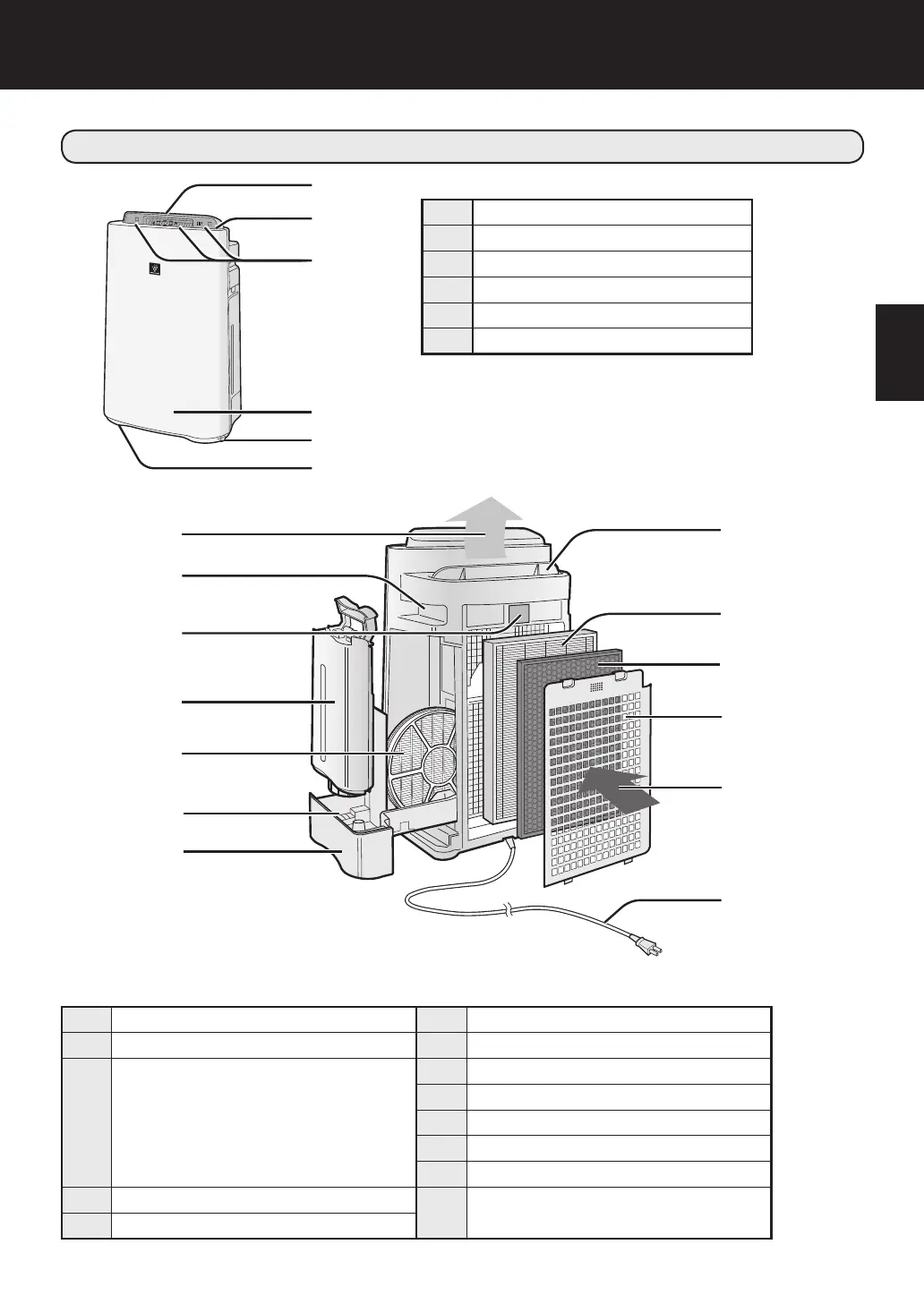 Page #57 background image