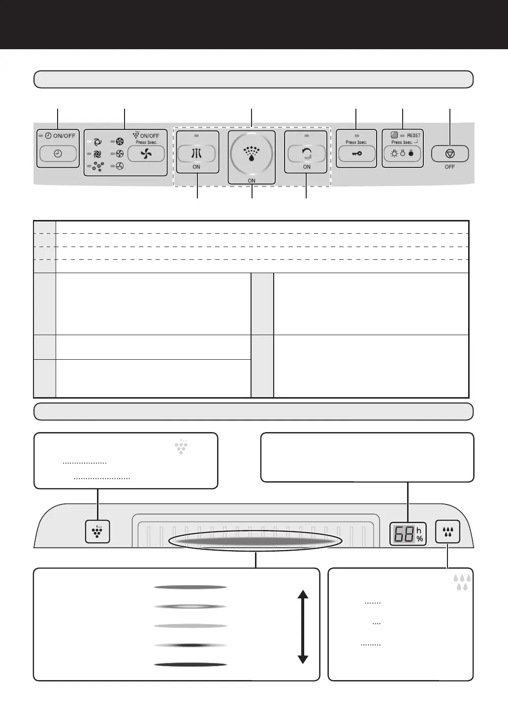 Page #58 background image