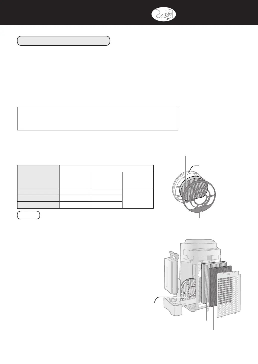 Page #68 background image