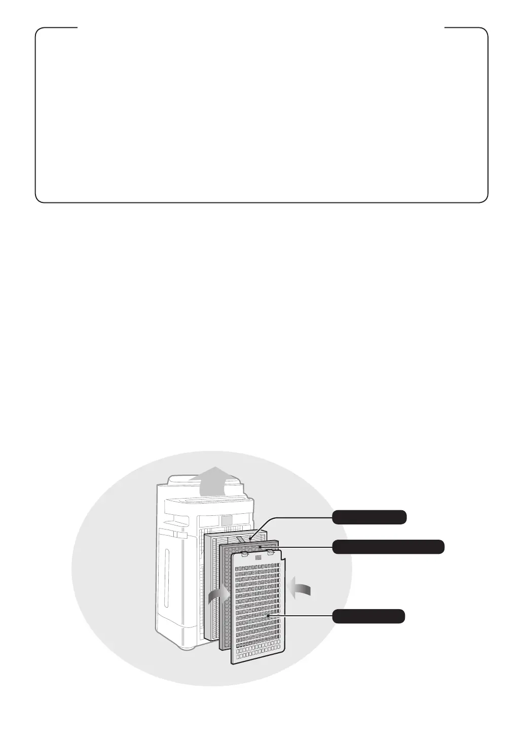 Page #76 background image