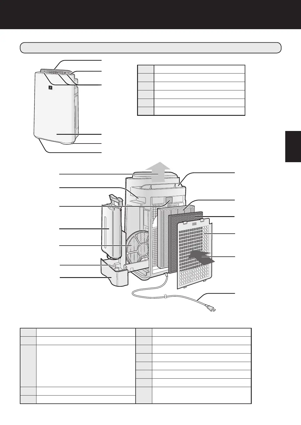 Page #81 background image