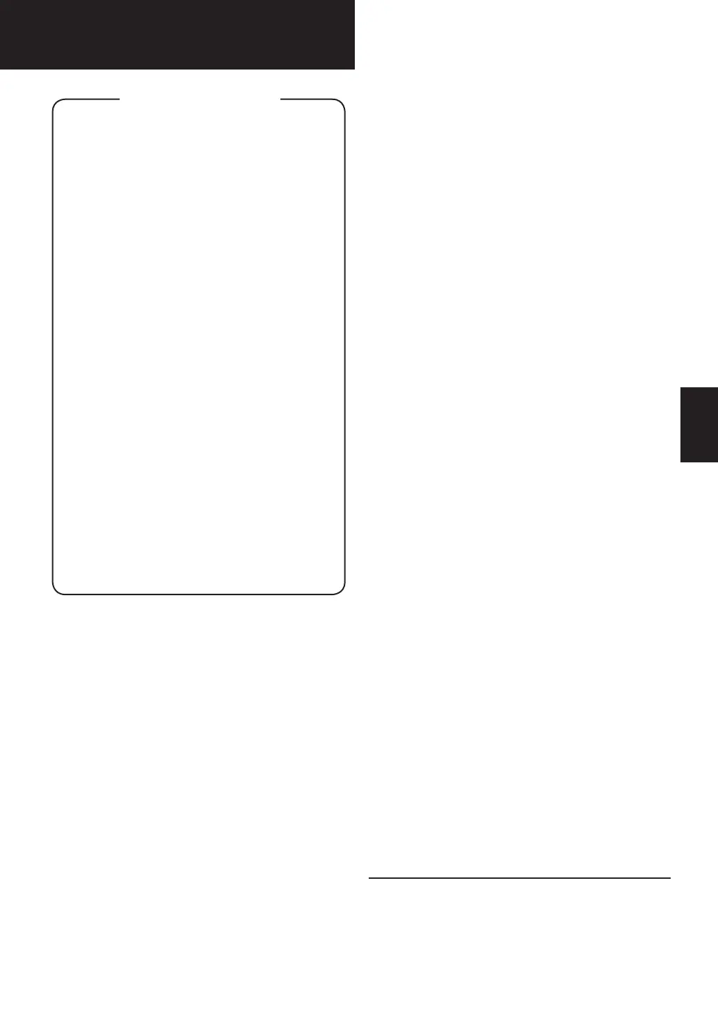 Page #101 background image