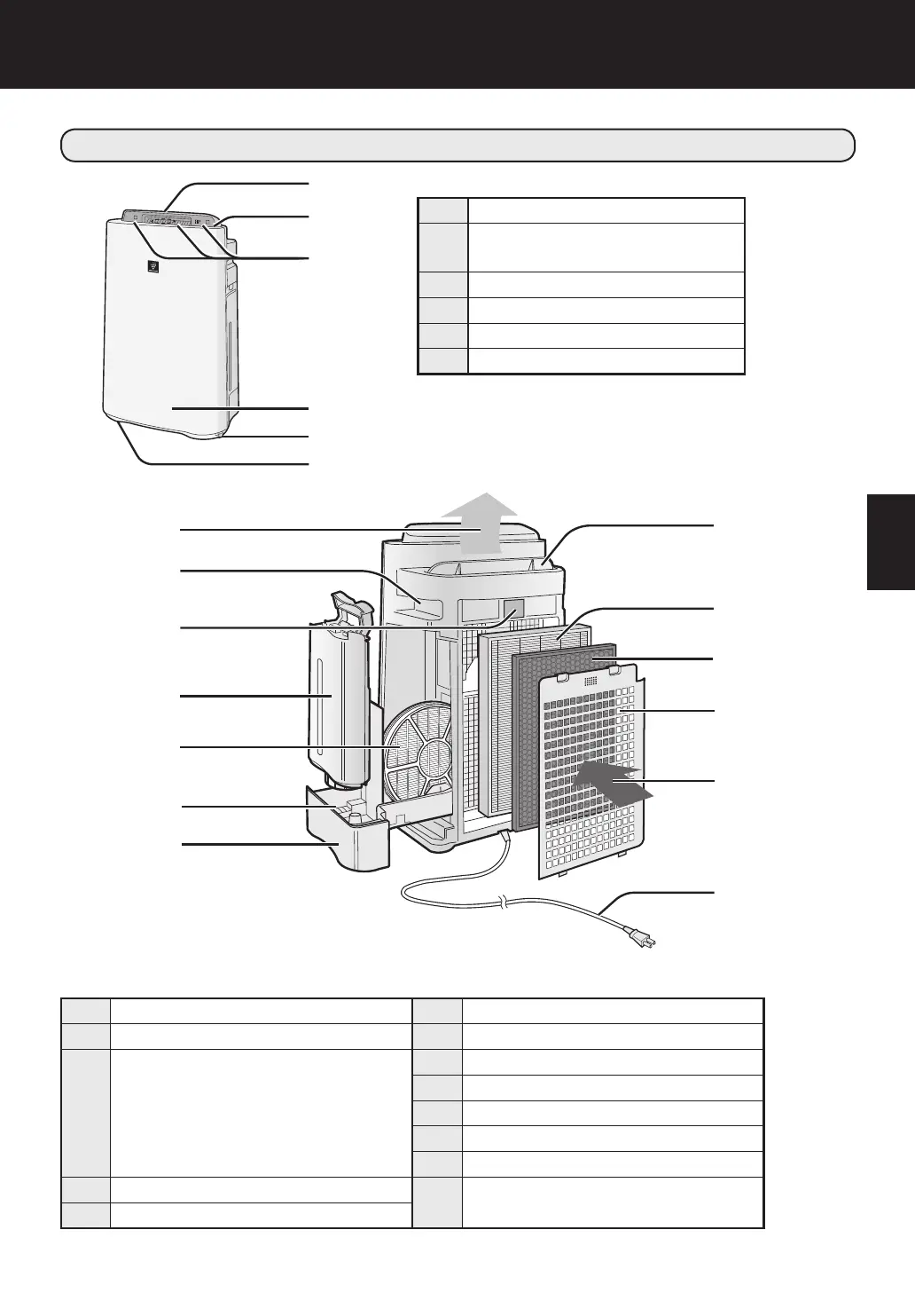 Page #105 background image