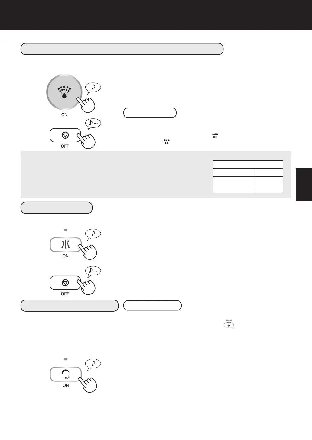 Page #109 background image