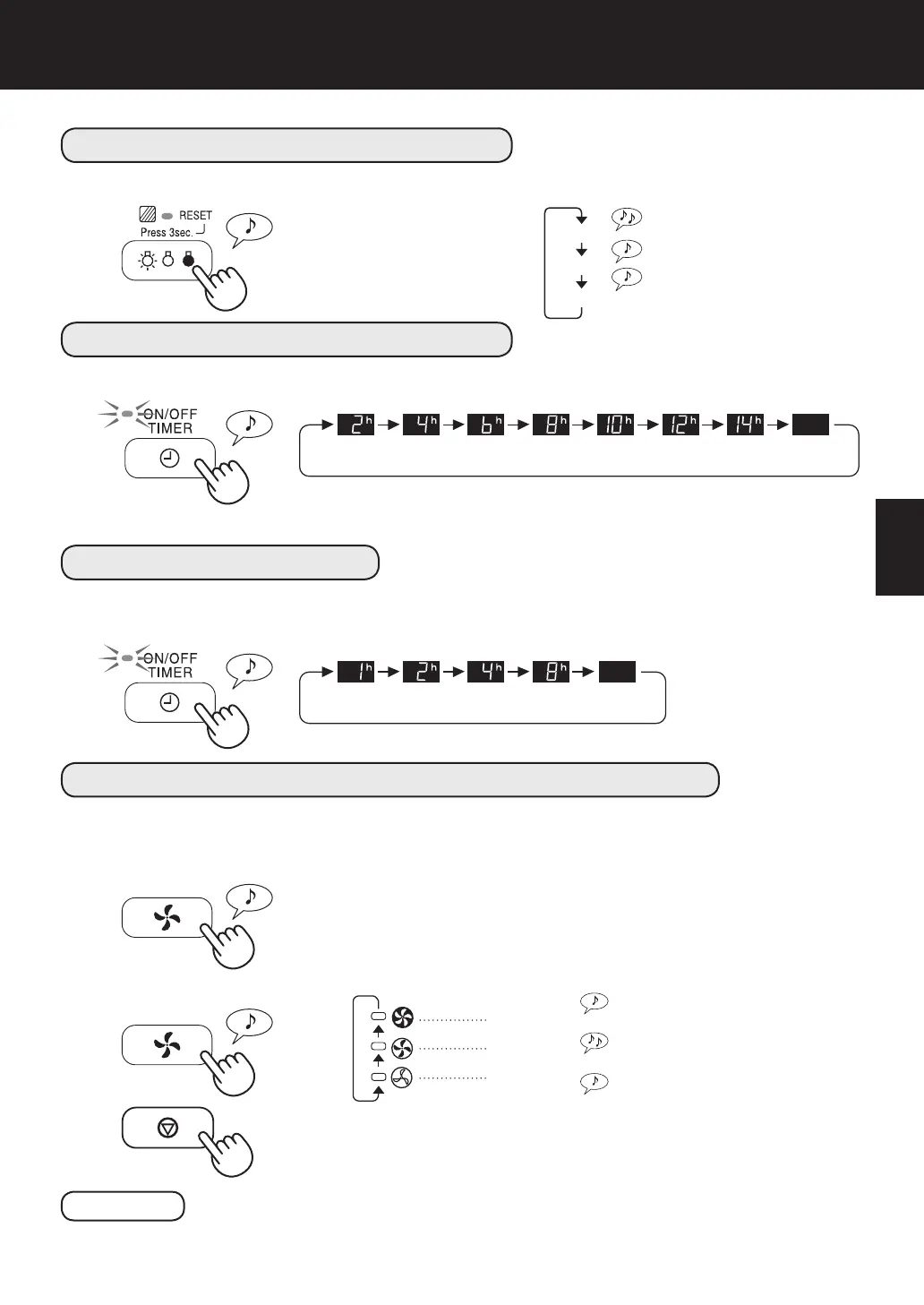 Page #111 background image