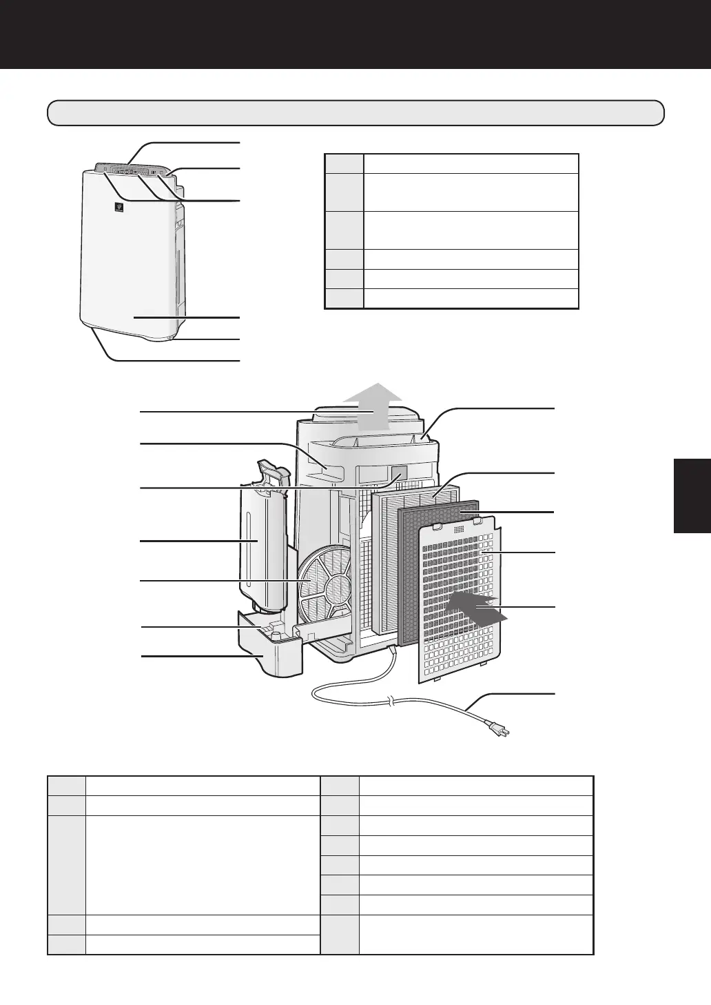 Page #129 background image