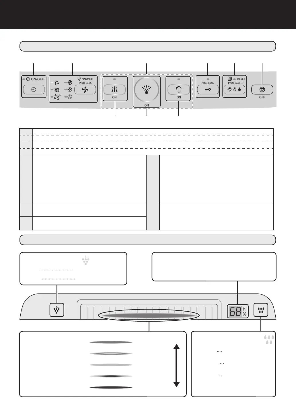 Page #130 background image