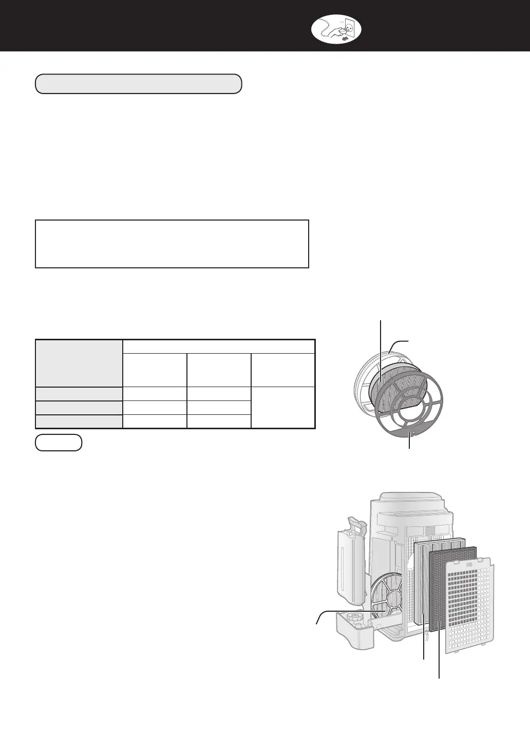Page #140 background image