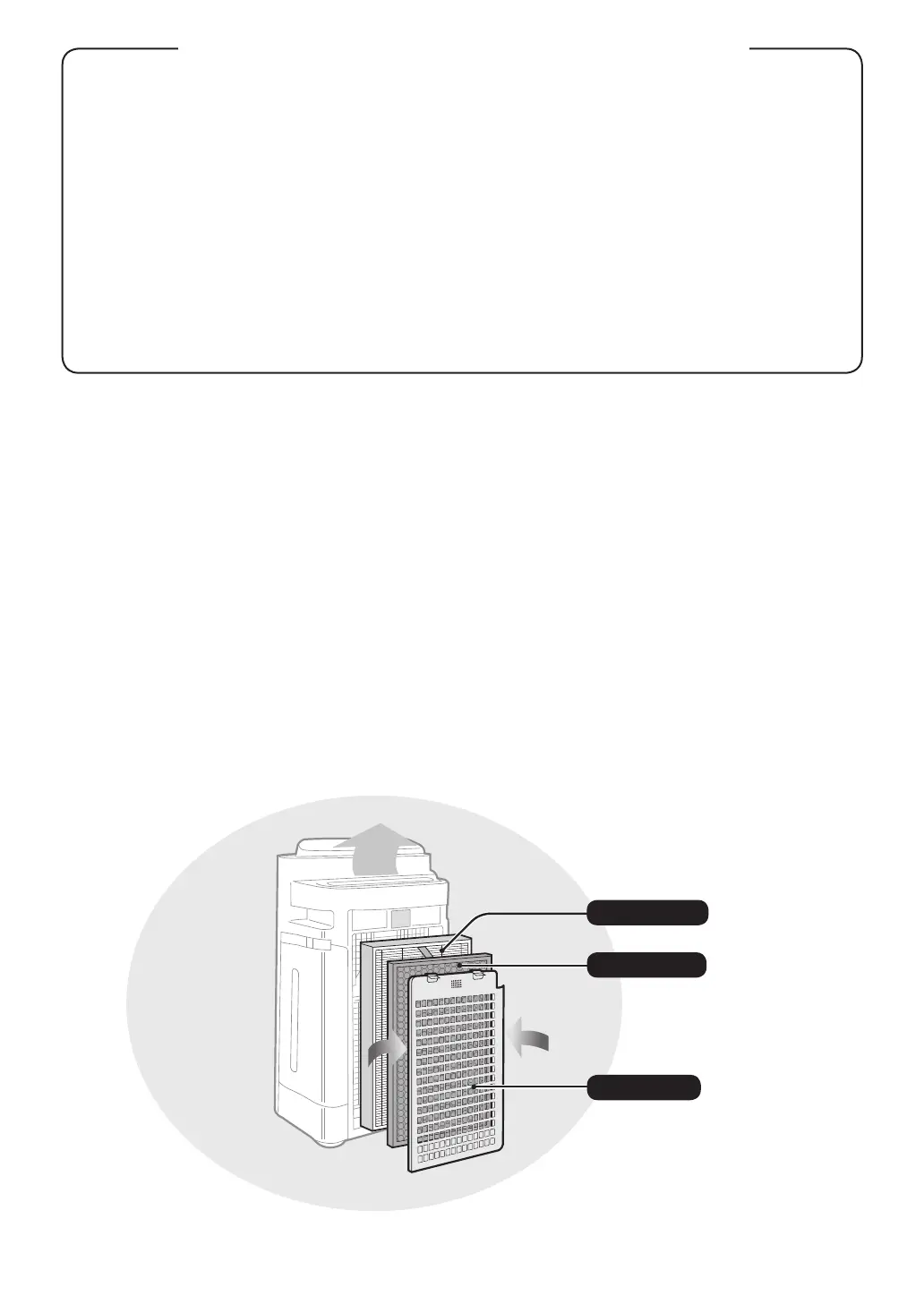 Page #148 background image