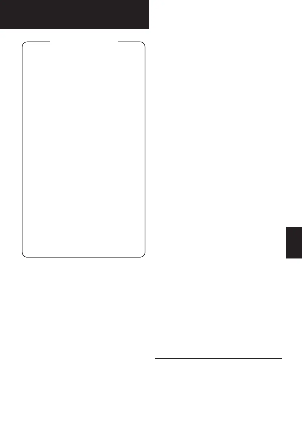 Page #149 background image