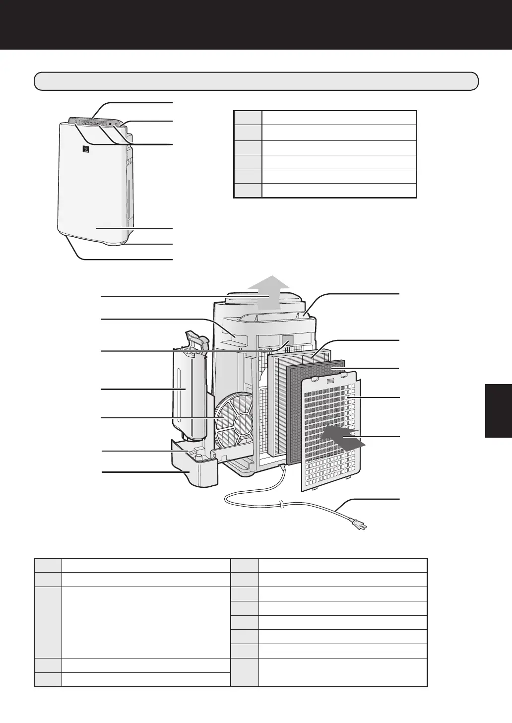 Page #153 background image