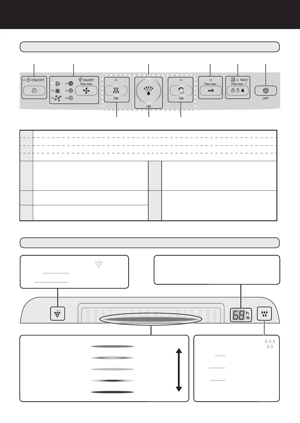 Page #154 background image