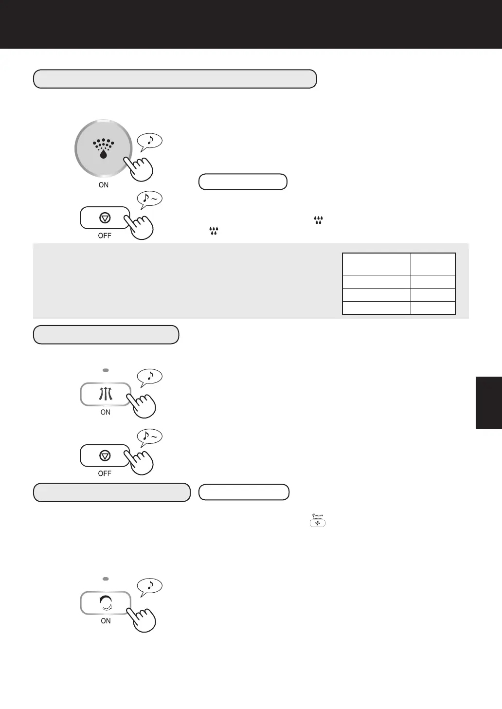 Page #157 background image