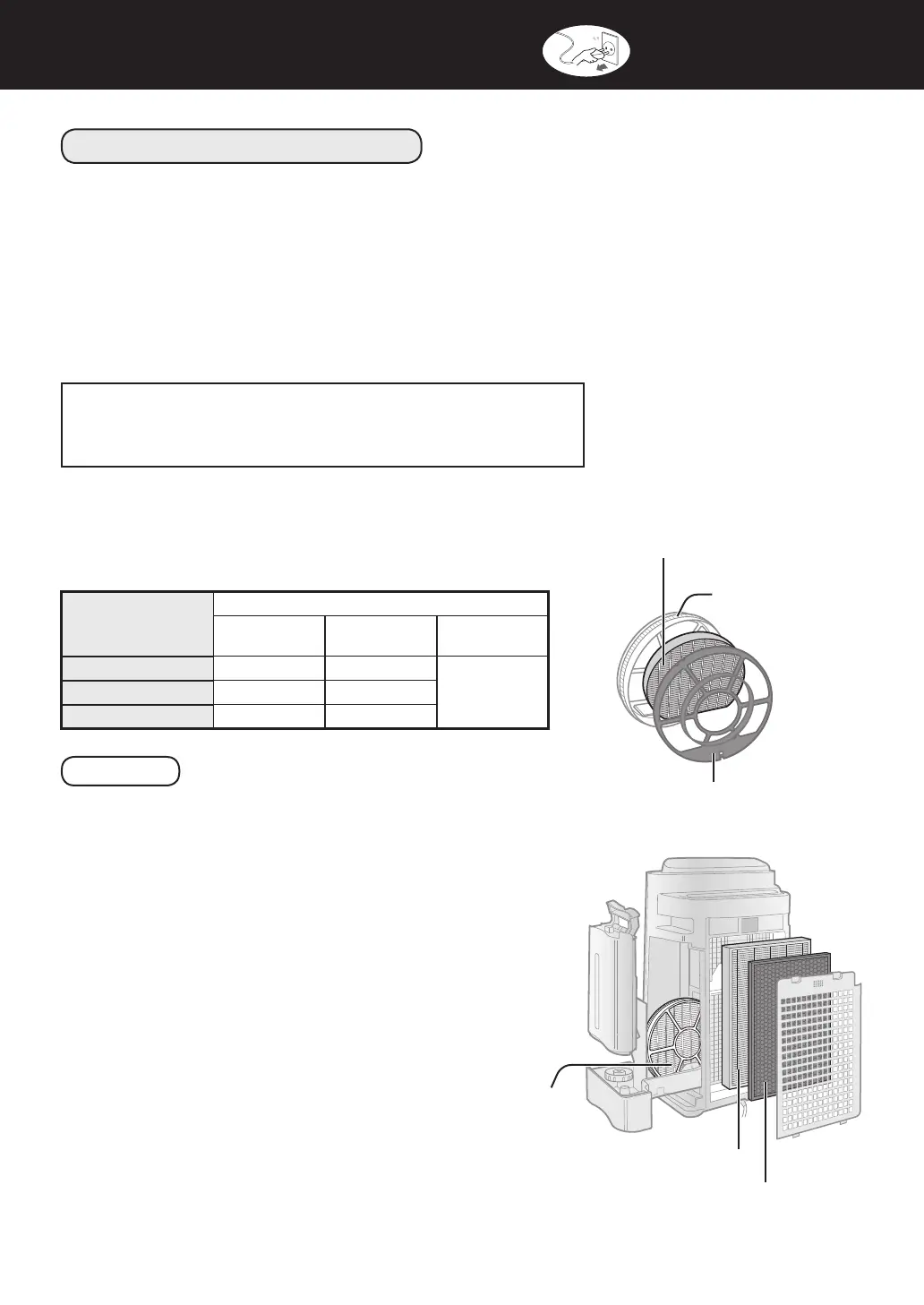 Page #164 background image