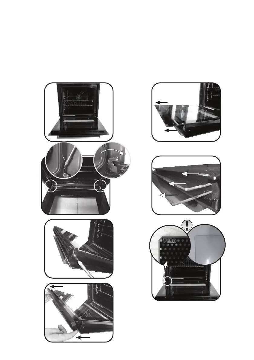 Page #31 background image