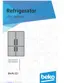 Preview: User Manual